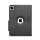 Targus VersaVu Classic Case for iPad Pro 11"/Air 10.9" - 1170419 - zdjęcie 2